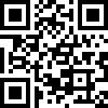https://khabaronline.ir/x4jZc