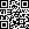 https://khabaronline.ir/xMks