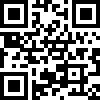 https://khabaronline.ir/xn5zH