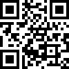 https://khabaronline.ir/xng6V
