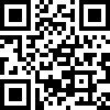 https://khabaronline.ir/x7nVs