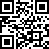 https://khabaronline.ir/xgZLY