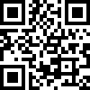 https://khabaronline.ir/xpzYt