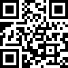https://khabaronline.ir/xqgSg