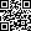 https://khabaronline.ir/x7H7r