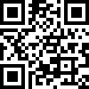https://khabaronline.ir/xdr3T