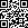 https://khabaronline.ir/xgG5B