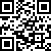 https://khabaronline.ir/x3G7g