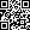 https://khabaronline.ir/xgFZz