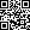 https://khabaronline.ir/x8hQ7