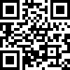 https://khabaronline.ir/xjsnX