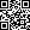 https://khabaronline.ir/x7FsY