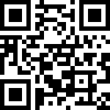 https://khabaronline.ir/xmSLY