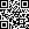 https://khabaronline.ir/xnvWz