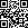 https://khabaronline.ir/x5fLb