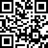 https://khabaronline.ir/x4VkL