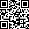 https://khabaronline.ir/x72kc