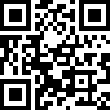 https://khabaronline.ir/x5X7N
