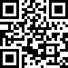 https://khabaronline.ir/xj2z9