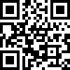 https://khabaronline.ir/xjRqB