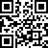 https://khabaronline.ir/xdDTX