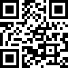 https://khabaronline.ir/x7YsG