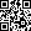 https://khabaronline.ir/xmdcH