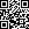 https://khabaronline.ir/x6VH9