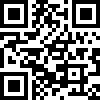 https://khabaronline.ir/x6Jgt