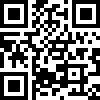 https://khabaronline.ir/xfh7F