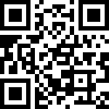 https://khabaronline.ir/x4dd8