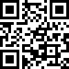 https://khabaronline.ir/x5sLV