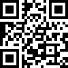 https://khabaronline.ir/xqmxT