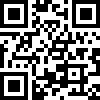 https://khabaronline.ir/xpmzR