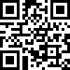 https://khabaronline.ir/xdhKP