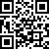 https://khabaronline.ir/xktfK