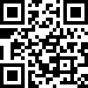 https://khabaronline.ir/x54Wm