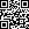 https://khabaronline.ir/x7nwy