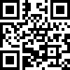https://khabaronline.ir/xhmTT