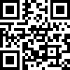 https://khabaronline.ir/xkWRQ