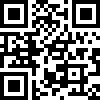 https://khabaronline.ir/x6jgc
