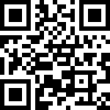 https://khabaronline.ir/xnrPW