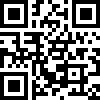 https://khabaronline.ir/xFNQ