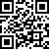 https://khabaronline.ir/x67ZK