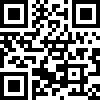 https://khabaronline.ir/xnFvw