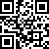 https://khabaronline.ir/xg4wP