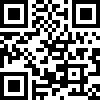https://khabaronline.ir/x8xy3