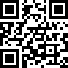 https://khabaronline.ir/xmMp5