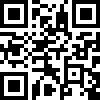 https://khabaronline.ir/x7MDY