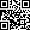 https://khabaronline.ir/xnSB